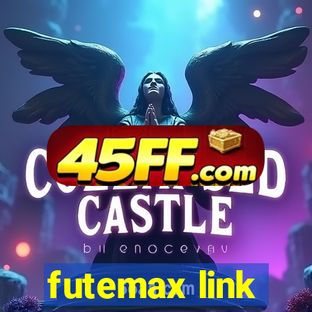 futemax link
